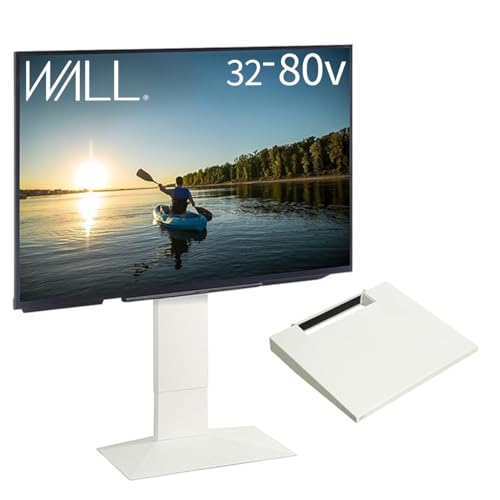 EQUALS イコールズ テレビスタンド WALL V3 ロータイプ 美品 テレビスタンドはWALL～ V3 | EQUALS（イコールズ）